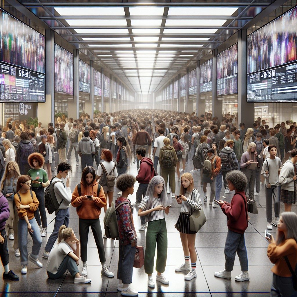 Admitere liceu 2025: când sunt afișate rezultatele repartizării computerizate 1 admitere liceu 2025