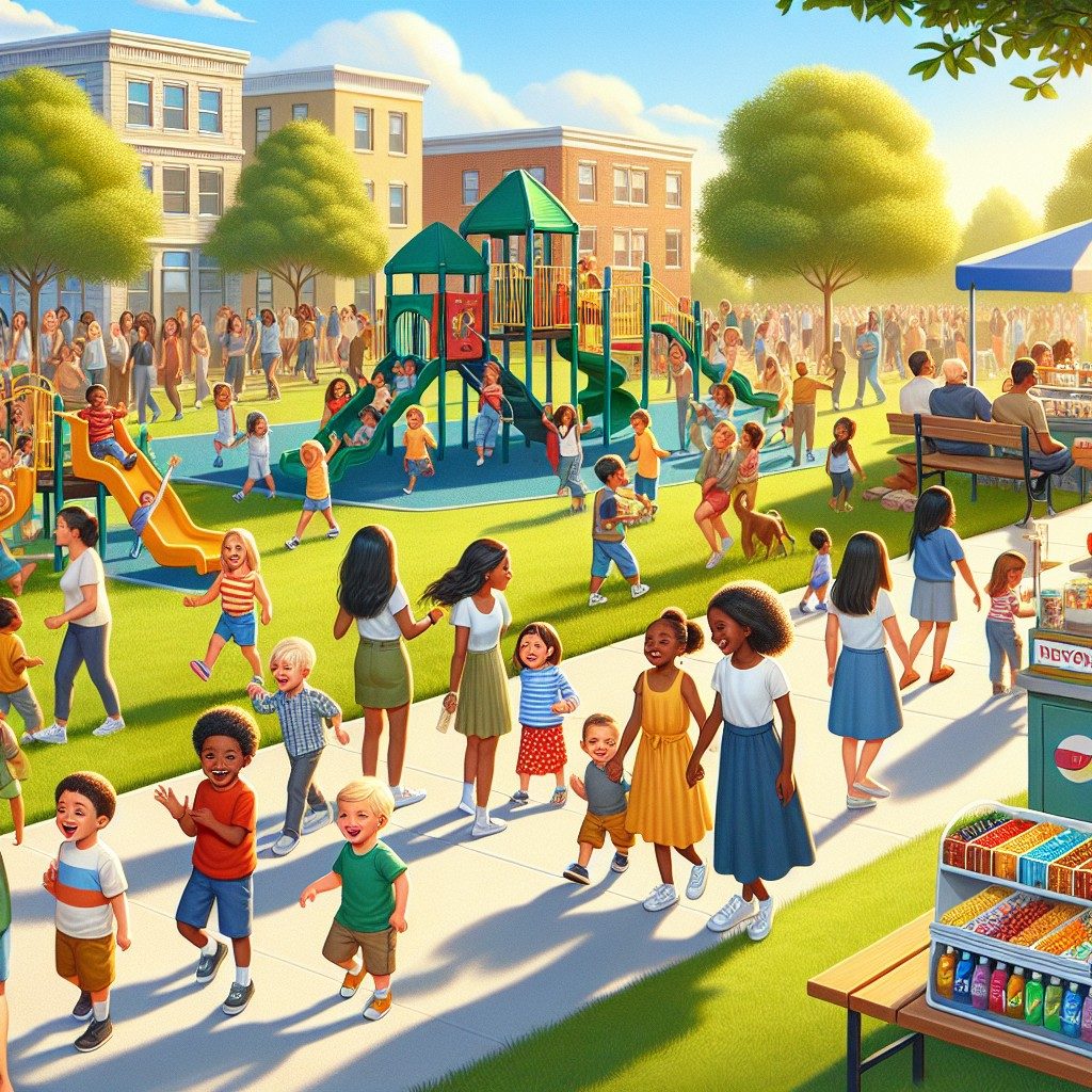 Evenimente locale pentru familie: idei de weekend cu cei mici 12 evenimente copii