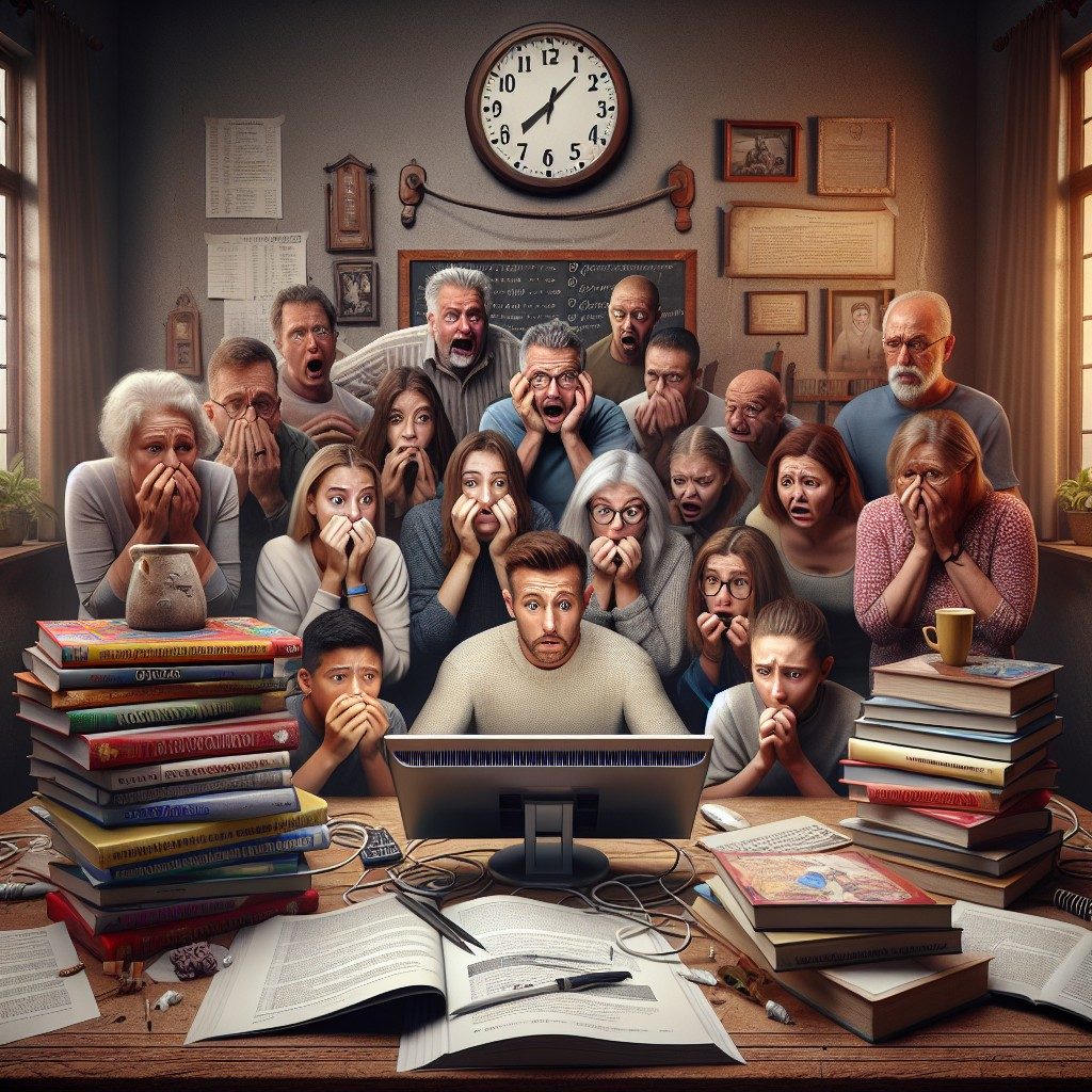 Rezultatele finale ale examenului de Bacalaureat 2025 — ce trebuie să știe părinții 1 rezultate Bac 2025