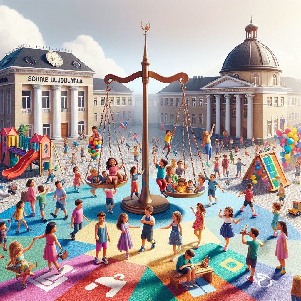 drepturile copilului în România